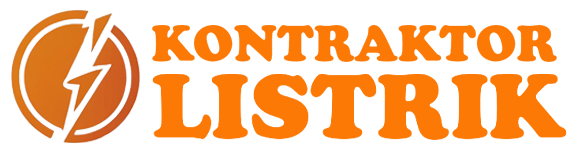 Kontraktor Instalasi Listrik Bintaro
